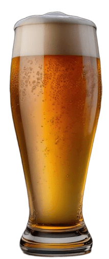 Cerveza ANIQUILADORA