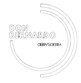 Cervecería Don Bernardo