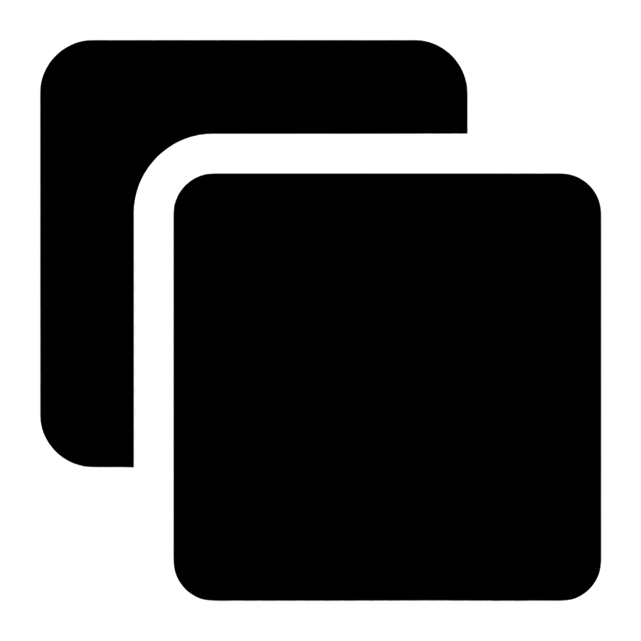 Copiar al portapapeles