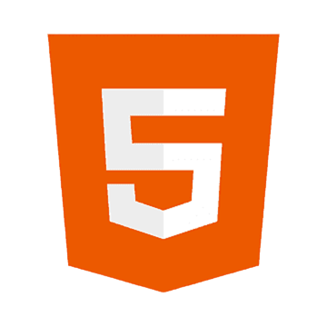 HTML